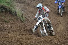 KVK Kraslice 2007 (130)